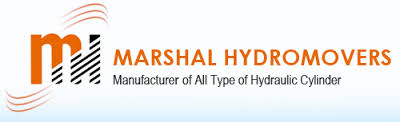 Marshal Hydromovers Maruti,Ahmedabad,Surat